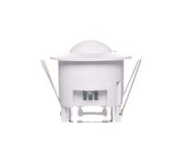 ORNO OR-CR-218 Microwave motion detector