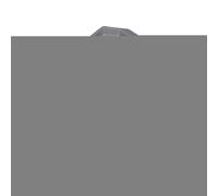 Microwave Cooking Bacon Tray - Microwave Bacon Pan, Microwave Bacon Grill | Drip Bacon Deck with Grooves, Of Reusable Multipurpose Bacon