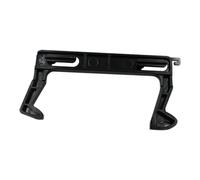 Microwave Door Hook Latch Economical Wear-Resistant Replacement