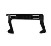 Microwave Door Hook Latch - Oven Replacement, Strong Accessories, Easy to Install Durable Parts for Secure Closure | to Install Functional Kitchen, Home, Appliance Maintenance, Daily Use