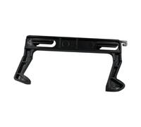 Microwave Door Latch Economical Wear-Resistant Replacement Part