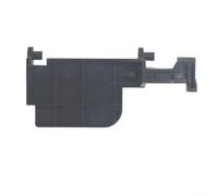 Microwave Door Switch P90023P-T7 for M8 for b5 for q5 Models