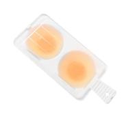 Microwave Egg Bowl - 2 Cavity Egg Poacher | Poached Eggs Cooker, 2 Eggs Microwavable Cooker Poacher With Lid And Handle, Dishwasher-Safe For Breakfast Sandwiches