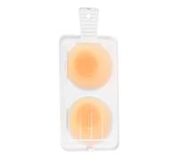 Microwave Egg Bowl, 2 Eggs Microwavable Egg Cooker, Dishwasher-Safe Poached Egg Cup with Lid and Handle for Quick Breakfasts, Lunches, Dinners