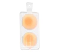 Microwave Egg Bowl - Egg Poacher Cup with Lid Handle, Nonstick Kitchen Egg Maker, Chamber Cooking Accessories, Easy Clean Bakeware | Easy Meal Option for Home Breakfast, Brunch, and Office Snacks