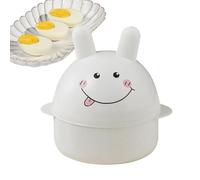 Microwave Egg Cooker Microwave Egg Cooker Easy to Use Microwave Egg Cooker for Boiled Eggs Microwave Egg Cooker for Poached Eggs Microwave Egg Cooker for Poached Eggs Microwave Egg Cooker