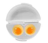 Microwave Egg Cooker, Silicone Omelet Maker, Microwavable Nonstick Omelet Maker, Microwave Omelette Pan, Foldable Eggs Roll Baking Pan Omelette Tools Kitchen Bar Baking Accessories