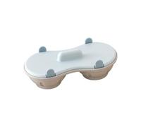Microwave Egg Poachers,Omelet Maker Mold Poached Egg Maker for Ovens Breakfast Cooking Kitchen Steamed Poached Egg Gadget,Double Cup Egg Cooker Egg Dishwasher Safe