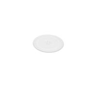 Microwave Glass Plate For Daewoo Daewoo KOR6N9RP KOR6N9RR 245mm
