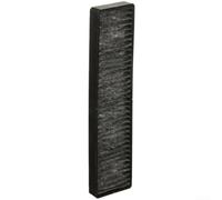Microwave Grease Filter 5230W1A003A for Kitchen Use