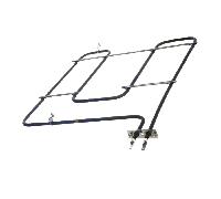 Microwave Grill Oven Element Bosch and Siemens 1750W CMA585MS0B/01 CM585AMS0B/01