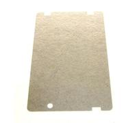 Microwave Guide Plate for Samsung DE63-00623A