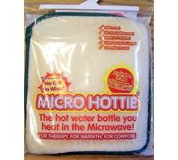 Microwave Heat Pad / Mat / Micro Hottie