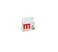 Pendeford Microwave-it Omelette Maker in White | Charlies