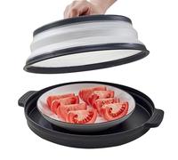 Microwave Jump Cover | Using a heat-resistant PP without fading or warping and this microwave oven made