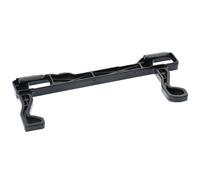 Microwave Key Door Latch Compatible With Samsung Microwave Part Numbers DE64-01308A / DE64-00760A / DE64-02430A / Door Latch Hook Key
