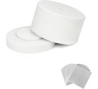 Microwave Kiln for Clay Pottery - Artists and Hobbyists, Easy Efficient Ceramic Firing Solution Large