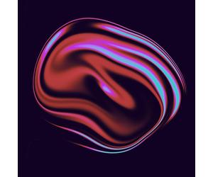 Microwave Let's Start Degeneracy (CD) Album (US IMPORT)