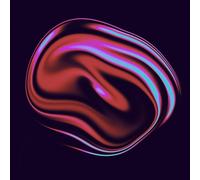 Microwave - Let's Start Degeneracy [VINYL]