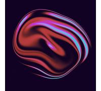 Microwave - Let's Start Degeneracy [VINYL]