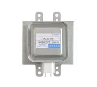 Microwave Magnet Microwave Accessories， Microwave Magnetron 2M319H For Microwave Original