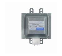 Microwave Magnet Microwave Accessories， Microwave Magnetron Replacement For 2M319H