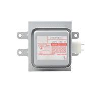 Microwave Magnetron 1000W for 2M303H(EX)