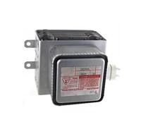 Microwave Magnetron for 2M248K 1000W High Power Air Cooled Industrial Parts