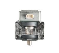 Microwave Magnetron M24FB-810AB，Compatible For Galanz，Accessory,Easy Installation