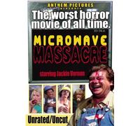 Microwave Massacre