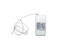 Microwave Motion Detector with Outdoor Sensor OR-CR-246