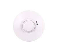 Microwave Motion Sensor CM-3, Max 1200W AE-CM3000-00