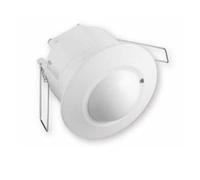 Microwave Motion Sensor CM-5, Max 1200W AE-CM5000-00