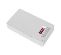 Microwave Motion Sensor Dimming Driver Detector Wall Ceiling Mount Automatic HQ