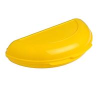 Eddingtons Microwave Omelette Maker