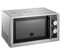 Microwave Oven 25 L - L2G