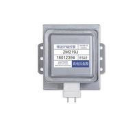 Microwave Oven Accessories,Compatible For Midea ,Microwave Oven 2M219J Air-Cooled Magnetron 2M519J Industrial Replacement Parts