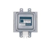 Microwave Oven Accessories,Compatible For Panasonic Microwave Oven 2M236-M42 Air-Cooled Magnetron 2M236 Industrial Replacement Parts