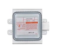 Microwave Oven Accessories,Compatible For Toshiba ,Microwave Oven 2M248H Air-Cooled Magnetron 1000W 2M248 Industrial Replacement Parts