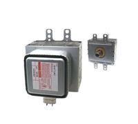 Microwave Oven Accessories，Compatible For Toshiba ，Microwave Oven 2M303H Air-Cooled Magnetron 1000W 2M303 Industrial Replacement Parts
