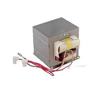 Microwave Oven Accessories,Transformer 900W Model GAL-900E-4