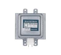 Microwave Oven Air Cooled Magnetron, Compatible For Panasonic 2M236-M42, Microwave Oven Microwave Tube Parts