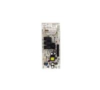 Microwave Oven Computer Board Accessories Motherboard Control Board,Compatible for Galanz ， G70D20CN1P-D2 (S0) ME651-lc47