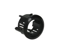 Microwave Oven Control Knob 481241259084 WHIRLPOOL