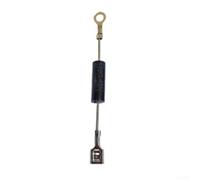 Microwave Oven Diode 12KV 450mA High Voltage Unidirectional Semiconductor for Induction Cooker Spare Parts HVR-1X3 T4512(2CL4512)