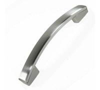 Microwave Oven Door Handle Replacement for YWMH1162XVS3 YWMH1162XVS4 YWMH1162XVS5 YWMH2205XVB0 - Durable and Stylish Design