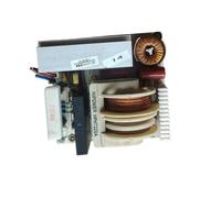 Microwave Oven Inverter Computer Board Control Main Parts EM-L320TBX-310bx-L320BH