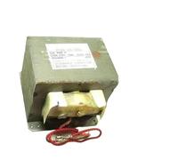 Microwave Oven Light Wave Furnace，Compatible for Galanz， GAL-900E-4 High Voltage Transformer is Suitable