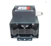 Microwave Oven Magnetron 1000W 2M246-01TAG Microwave Oven Part,Quiet Operation