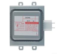 Microwave Oven Magnetron 2M248E, 1KW 2450MHz Fixed Frequency Air-Cooled Replacement Part